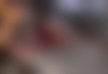 Banho de sangue: tentativa de homicídio choca população na orla de Maceió