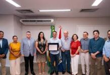 Novo ciclo de investimentos destina R$ 105 milhões à ciência, tecnologia e inovação em Alagoas