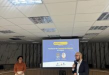 Auditoria em Foco inicia programação de 2026 no TCE/AL com debate sobre transferências especiais