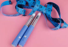 Entidade médica atualiza diretriz e inclui canetas para obesidade