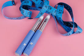 CANETA E. FITA METRICA