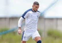 CSA embarca hoje para a Bahia e projeta vitória diante do Jacuipense