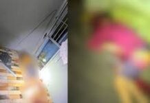 Grupo com mais de dez pessoas é suspeito do segundo duplo homicídio no Benedito Bentes