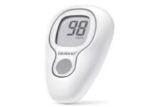 Anvisa suspende venda de fita-teste e medidor de glicose. Veja qual