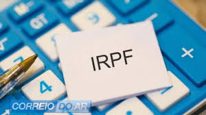 IRPF