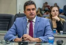 Rui Palmeira perde fôlego político/eleitoral com a saída de JHC da prefeitura