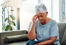 Hábito comum na velhice pode estar por trás de casos de demência