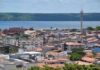 Com nota abaixo da média do país, Maceió é a penúltima colocada do Nordeste no IPS Brasil