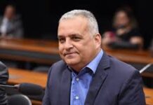 Projeto de Alfredo Gaspar beneficia cidades históricas de Alagoas