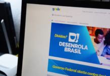 Novo Desenrola Brasil pode tirar 7,8 milhões de brasileiros da inadimplência, aponta Serasa