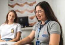 Procon Maceió e Uninassau realizam nova edição do Procomunidade nesta quinta-feira (21)
