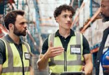 71% dos trabalhadores dizem acreditar não ter risco de ficar sem trabalho, mostra Datafolha