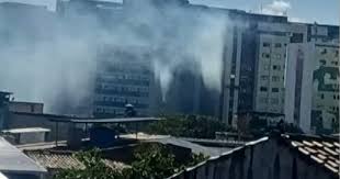 INCENDIO2