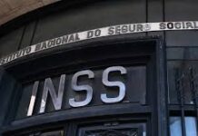 Aposentados do INSS vão receber R$ 2,1 bilhões em atrasados da Justiça; veja quem tem direito