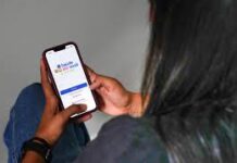 Saúde Até Você ultrapassa marca de 200 mil downloads e consolida transformação digital da saúde em Alagoas