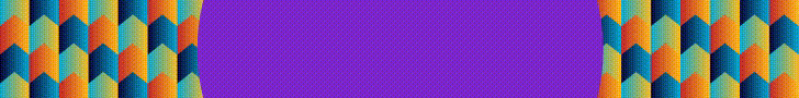  width=