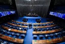 Seis nomes, duas vagas: Senado, a disputa mais imprevisível de AL