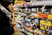 Overdose de vitaminas: Perigos e efeitos colaterais de tomá-las em excesso!