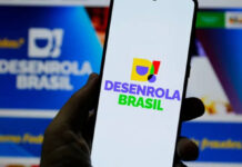 Consumidores podem renegociar dívidas bancárias até 31 de agosto