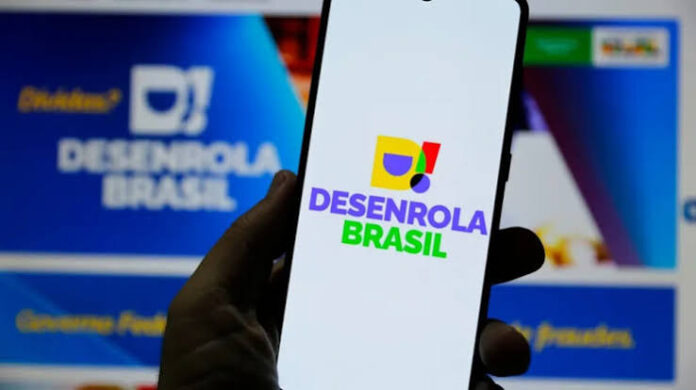 DESENROLA CELULAR