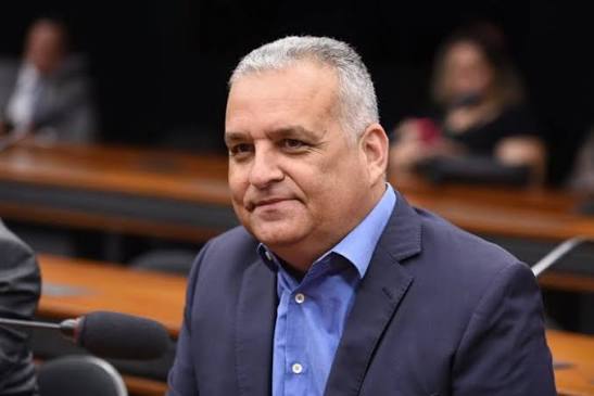 GASPAR ALFREDO