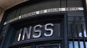 INSS PRETO