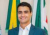 Qual é a jogada por trás do “JHC senador”?