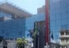 Sem candidato do PL, disputa pelo Governo de Alagoas pode ser definida já no primeiro turno