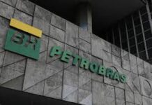 Petrobras cria mecanismo que reduz impacto da guerra no Irã sobre preço do gás natural