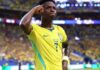 Se avançar, quem o Brasil pode enfrentar nas quartas de final?