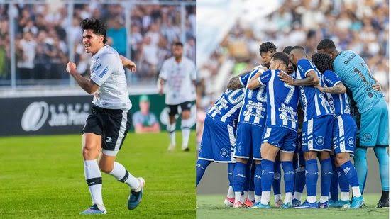 ASA COMEMORAÇÃO