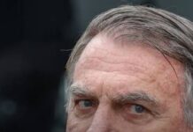 Moraes autoriza Bolsonaro a sair da prisão domiciliar para dentista