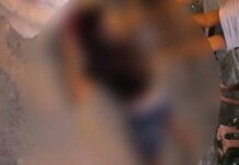 Jovem é vítima de homicídio a tiros em praça pública no Tabuleiro; ao menos dois são suspeitos