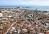 População de Maceió se aproxima de 1 milhão de habitantes, aponta IBGE