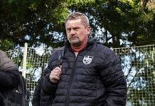 CRB organiza programação para fazer dois jogos longe de Maceió