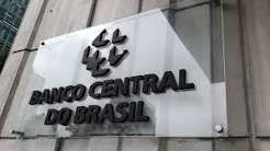 BANCO CENTRAL DO BRASIL