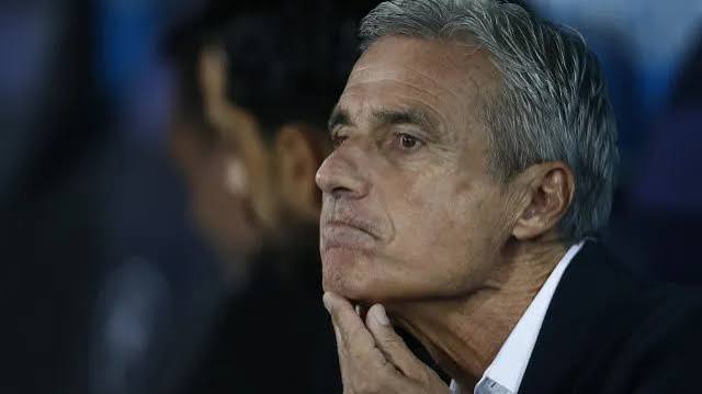 LUIZ CASTRO