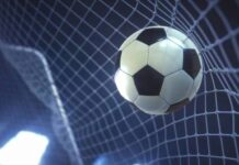 Veja onde assistir aos jogos das quartas de final da Libertadores e da Sul-Americana