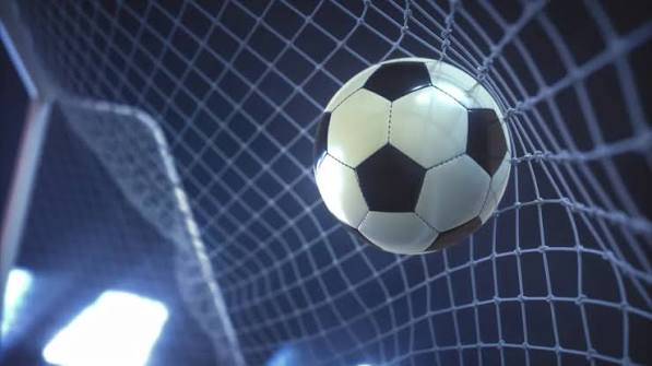 REDE E BOLA