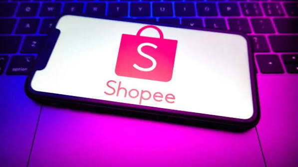 SHOPEE2