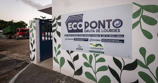 ECO
