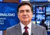 Senado e Câmara preparam cobertura integrada para o segundo turno das Eleições 2026