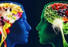 Um alimento que todo mundo tem em casa pode reduzir risco de derrame em 26%