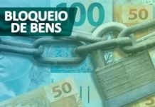 Prefeito de Carneiros tem bens declarados indisponíveis pela Justiça