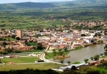 Prefeitura promove audiência pública sobre demarcação nesta quarta