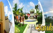 PM prende suspeito de assaltar passageiros de transporte complementar em Satuba