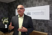 Renan Filho deve finalizar reforma administrativa esta semana