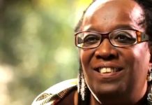 Feministas da área jurídica organizam encontro nacional em Maceió