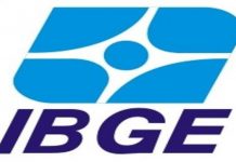 Pesquisa do IBGE mostra que mulher ganha menos em todas as ocupações