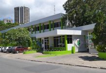 Ifal disponibiliza 80 vagas para cursos gratuitos de especialização em Maceió e Arapiraca